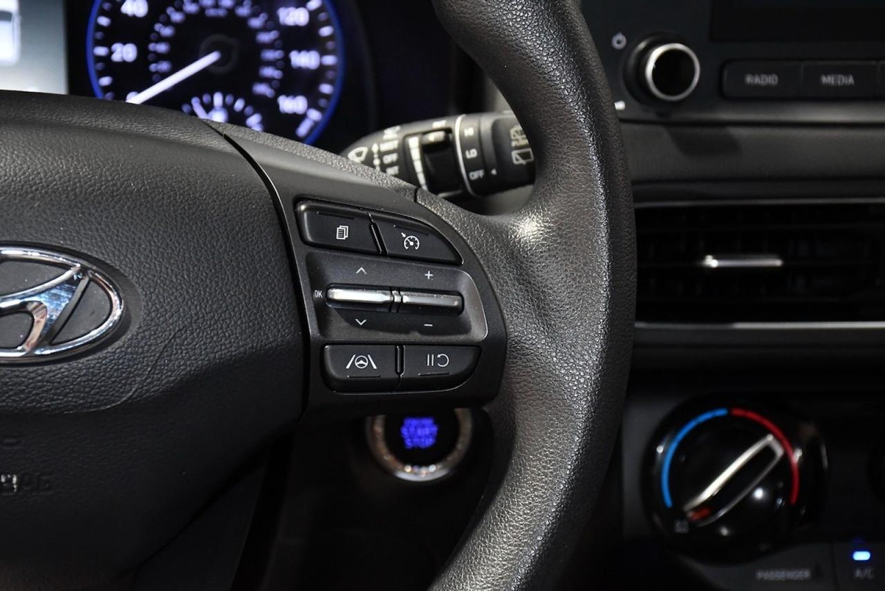 2023 Hyundai Kona SEL Lakeworth FL