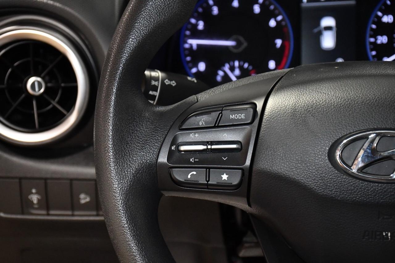 2023 Hyundai Kona SEL Lakeworth FL