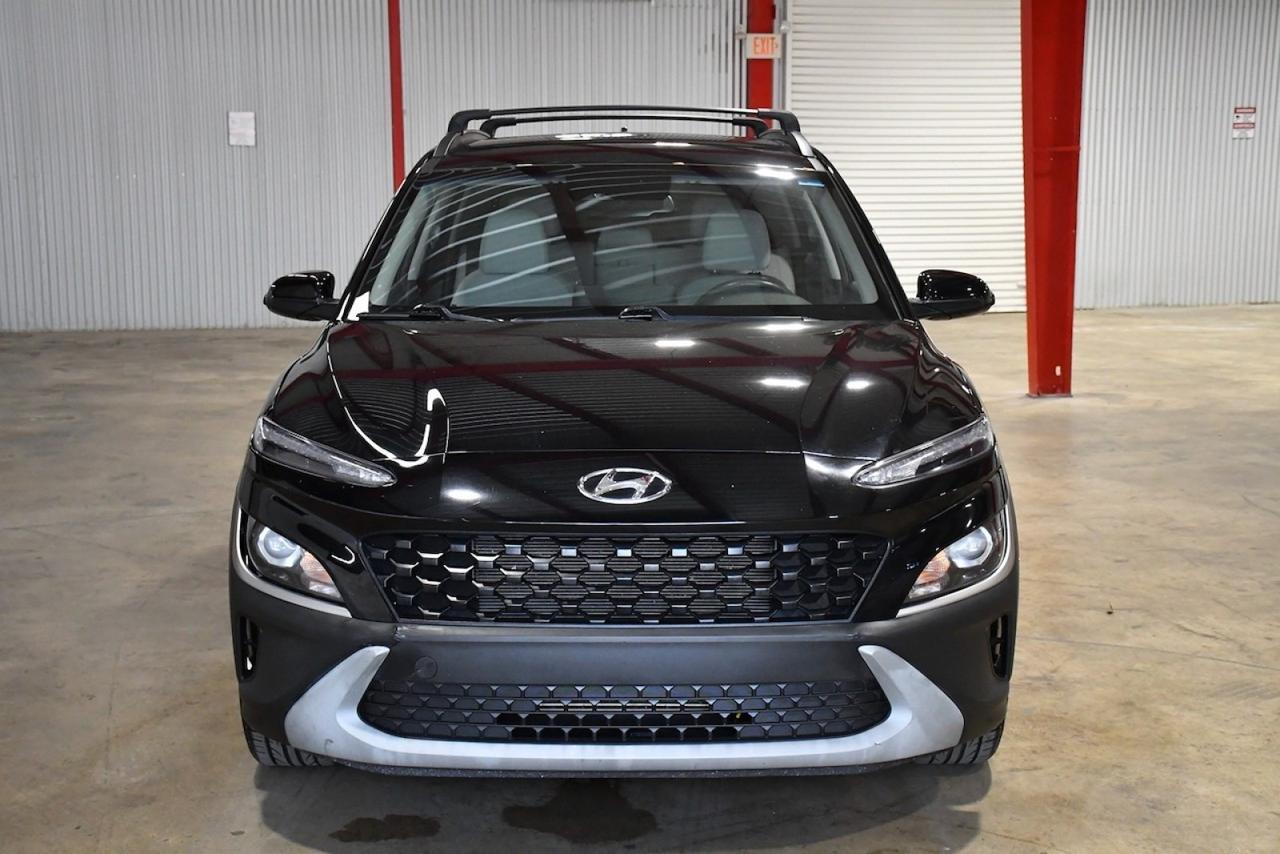 2023 Hyundai Kona SEL Lakeworth FL
