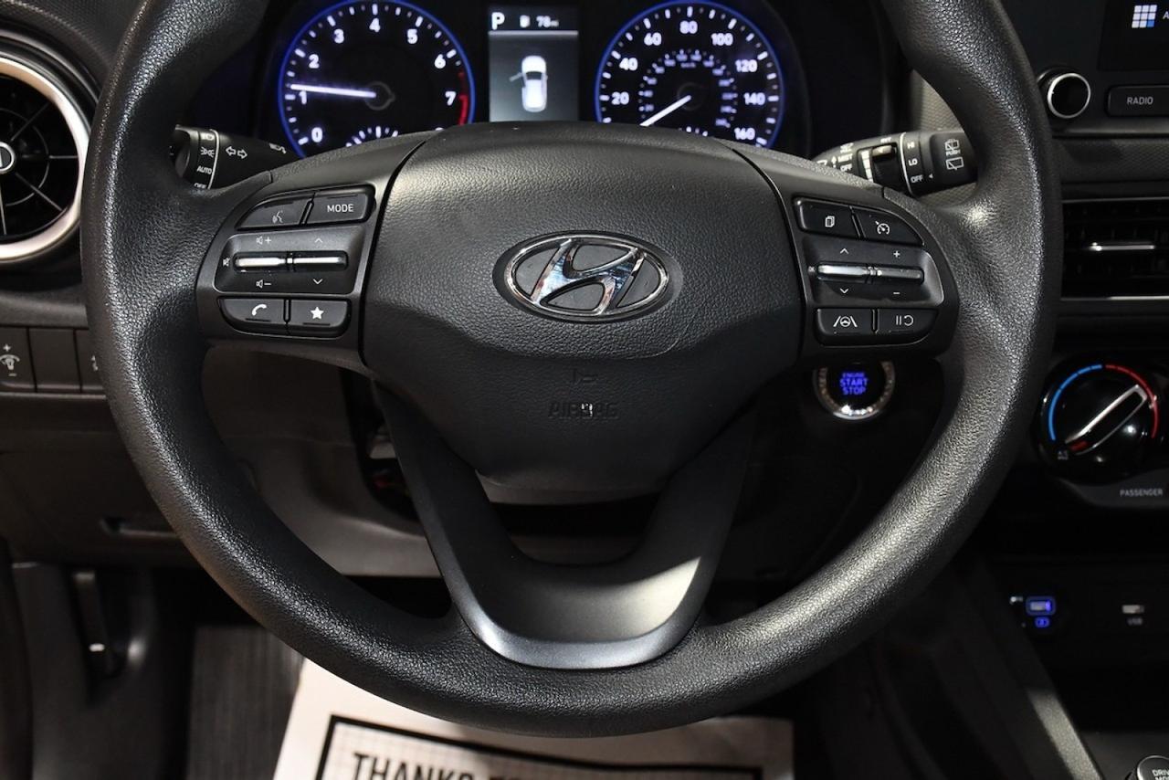 2023 Hyundai Kona SEL Lakeworth FL