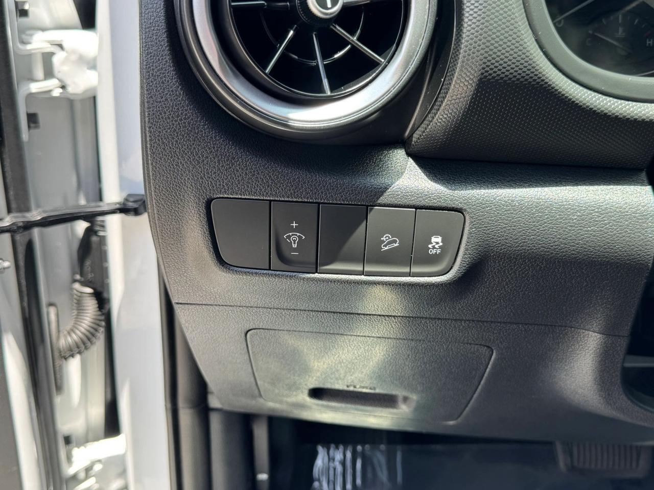 2023 Hyundai Kona SEL Miami FL
