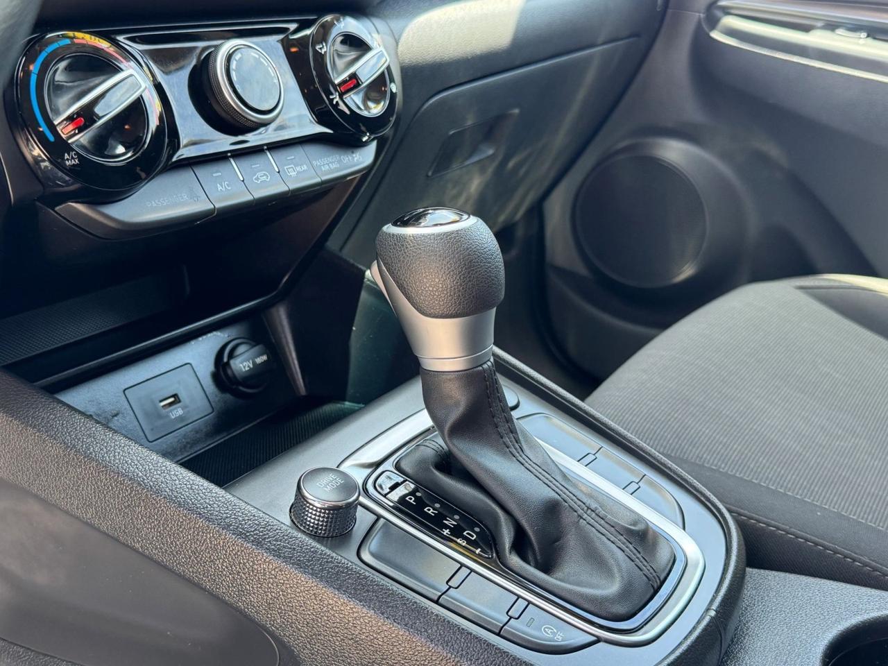 2023 Hyundai Kona SEL Miami FL