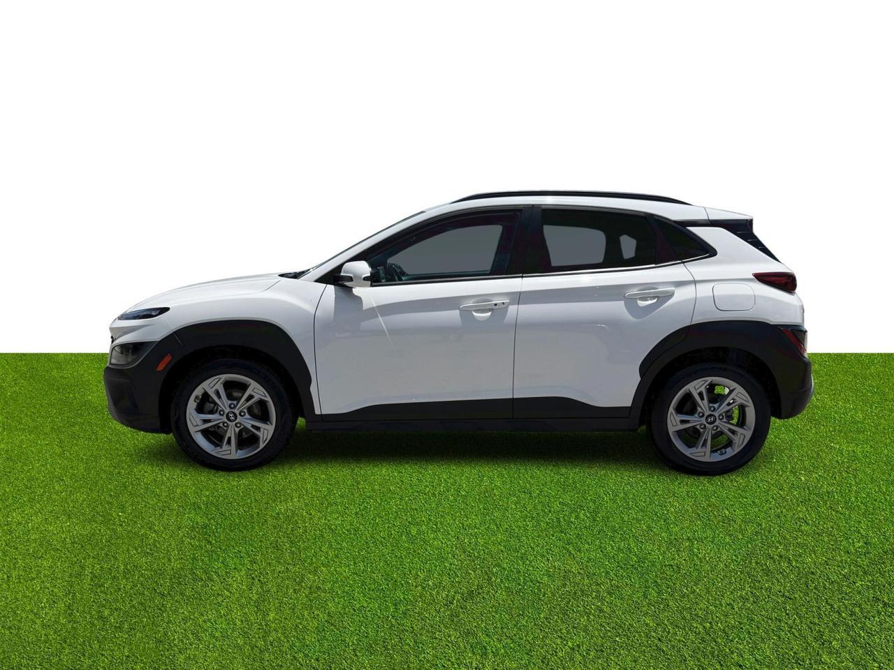 2023 Hyundai Kona SEL Miami FL