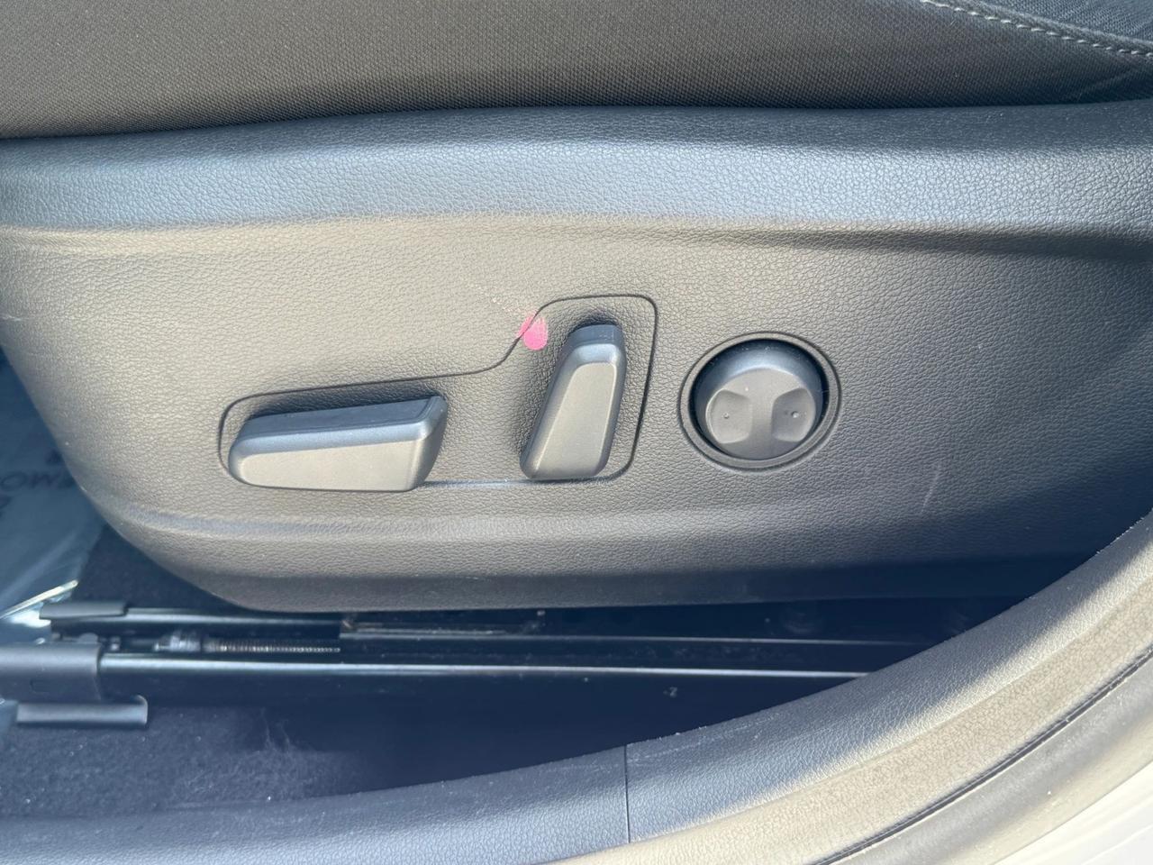 2023 Hyundai Kona SEL Miami FL