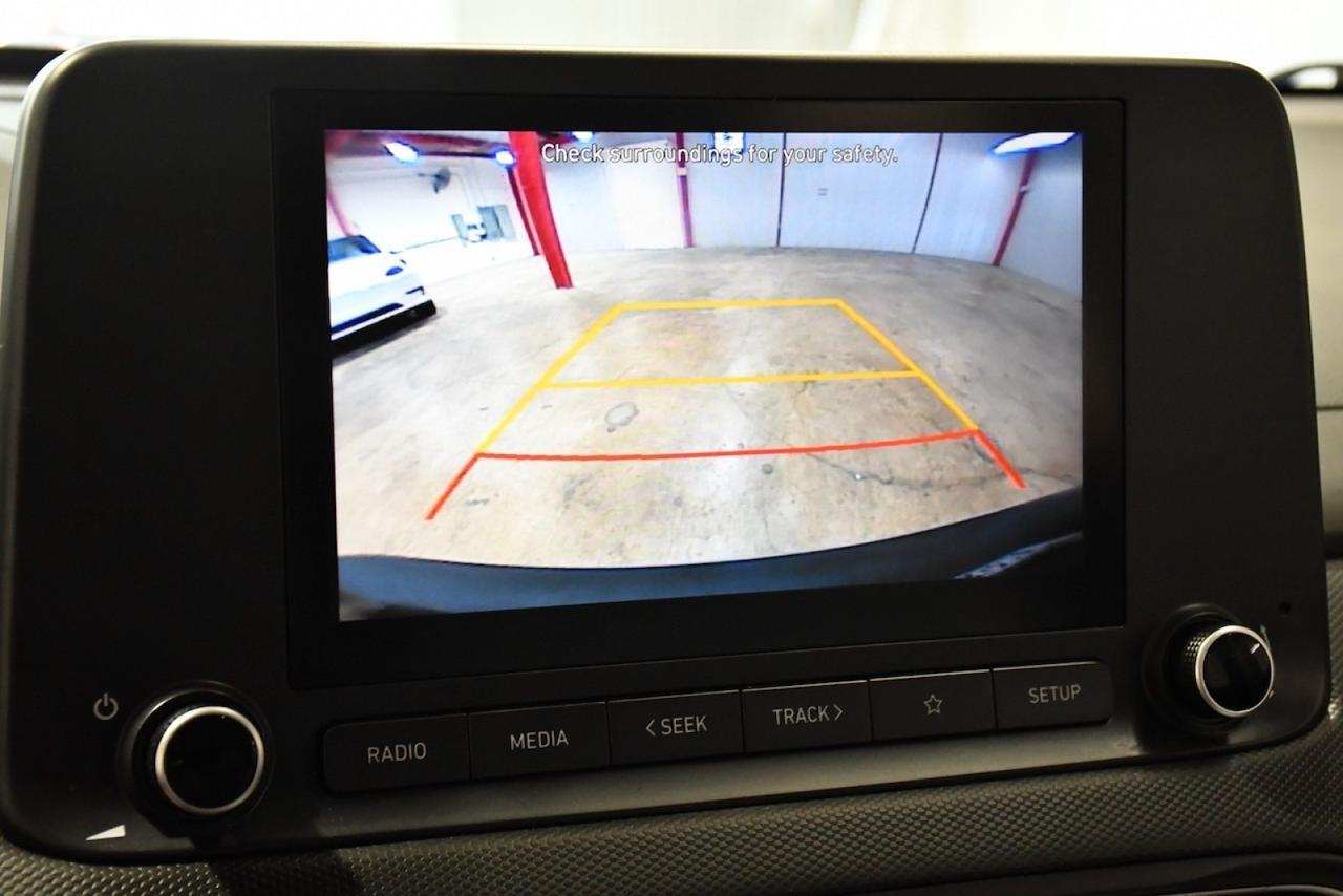 2023 Hyundai Kona SEL Lakeworth FL