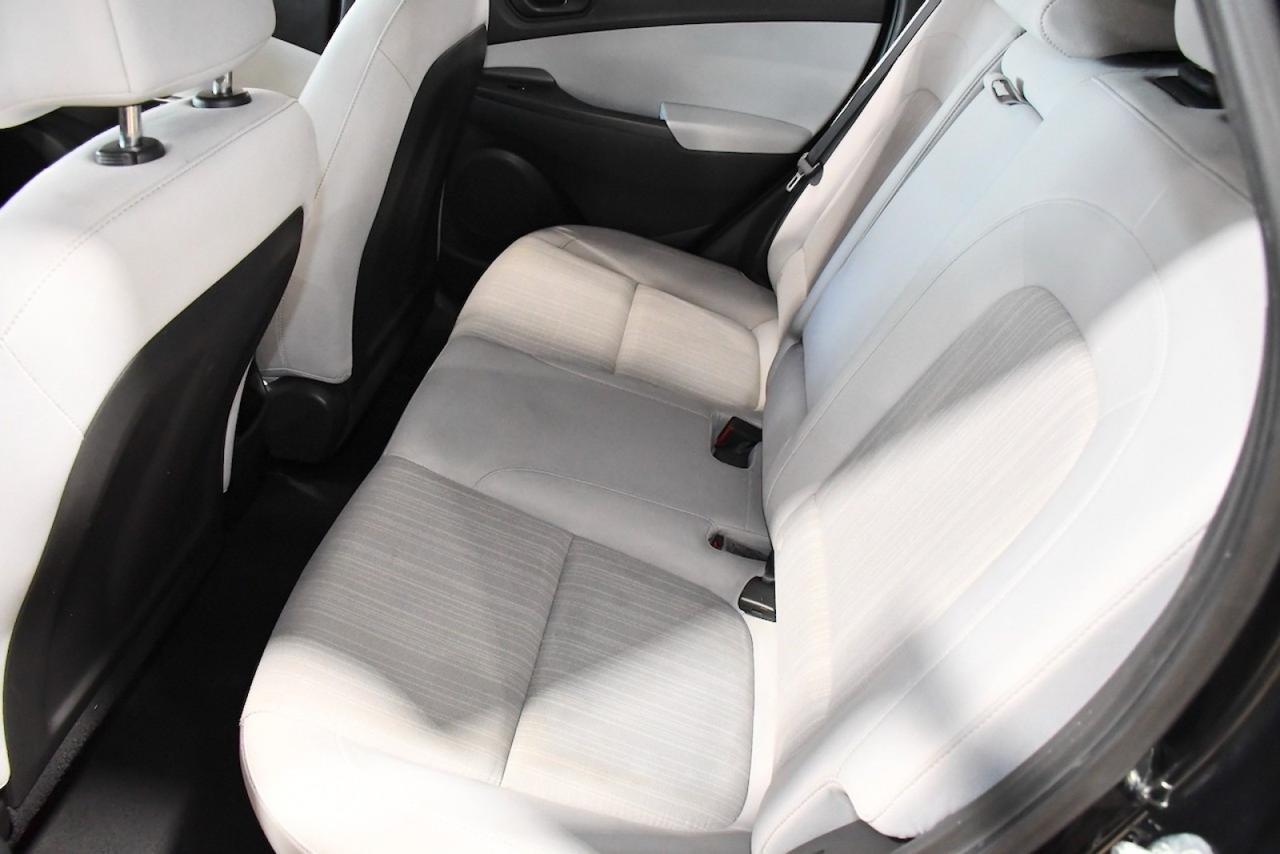 2023 Hyundai Kona SEL Lakeworth FL