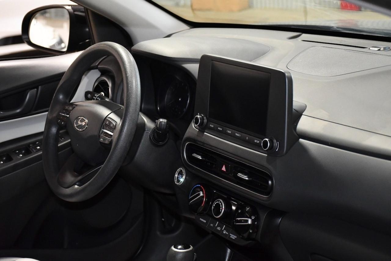 2023 Hyundai Kona SEL Lakeworth FL