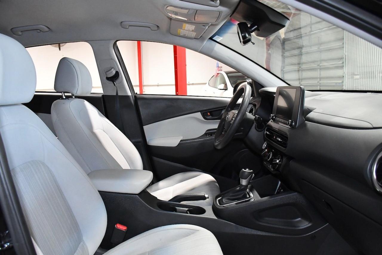 2023 Hyundai Kona SEL Lakeworth FL