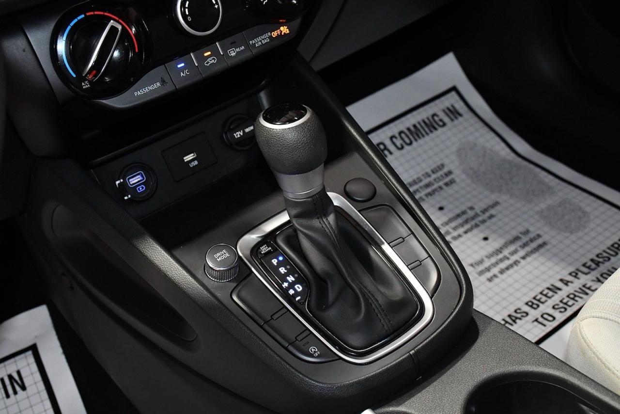 2023 Hyundai Kona SEL Lakeworth FL