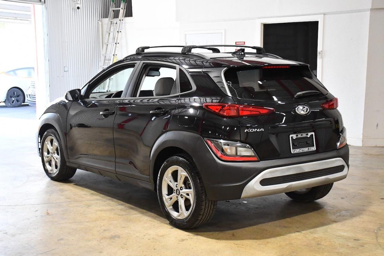 2023 Hyundai Kona SEL Lakeworth FL