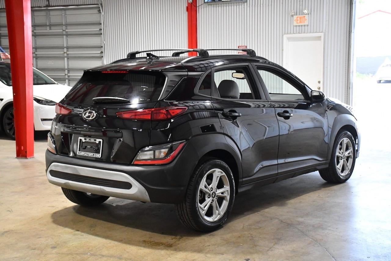2023 Hyundai Kona SEL Lakeworth FL