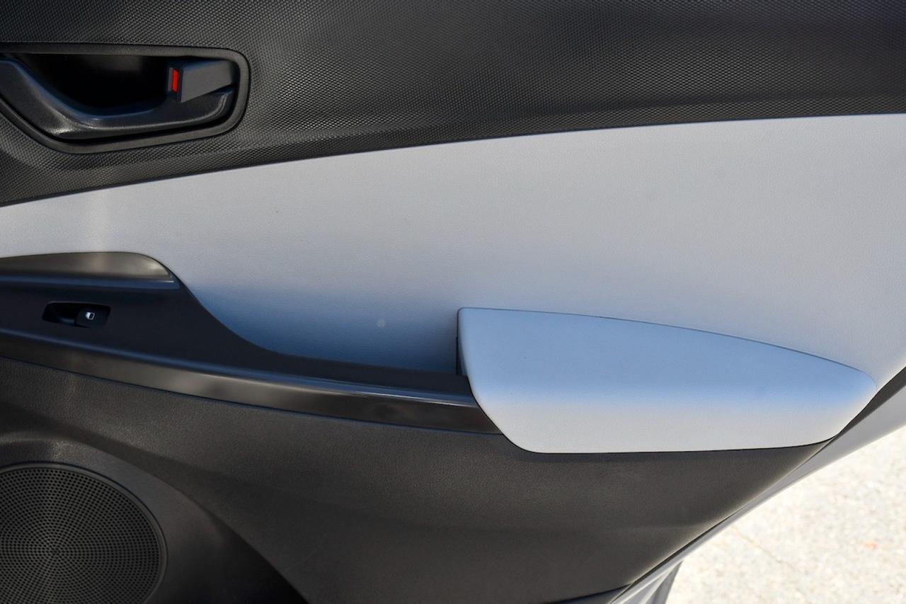 2023 Hyundai Kona SEL Lake Worth FL