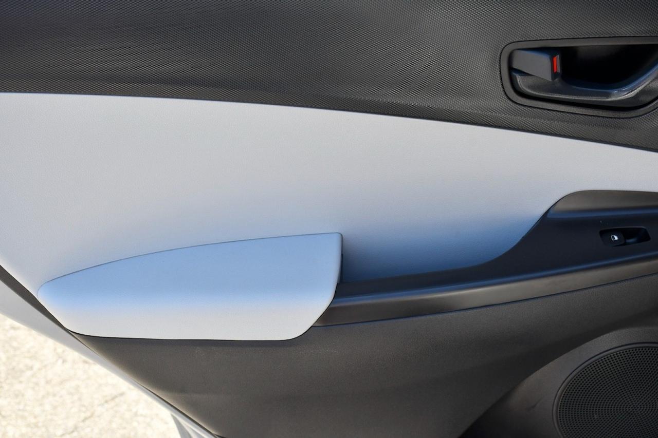 2023 Hyundai Kona SEL Lake Worth FL
