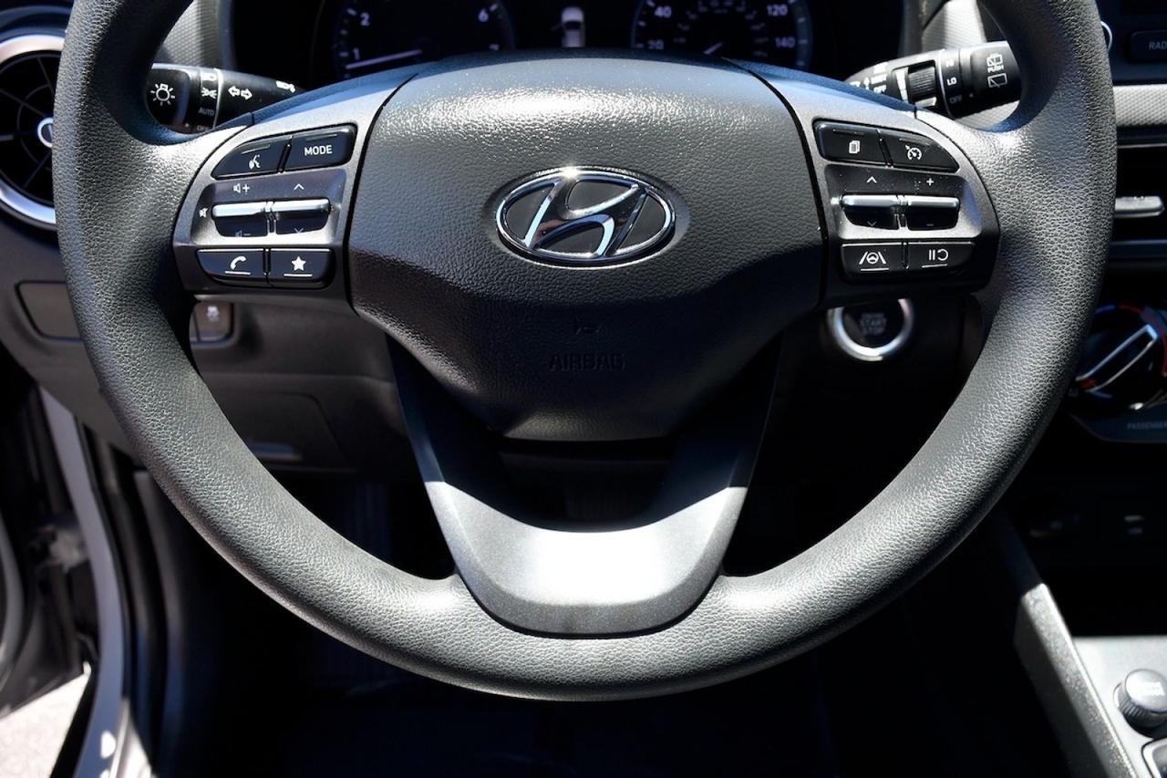 2023 Hyundai Kona SEL Lake Worth FL