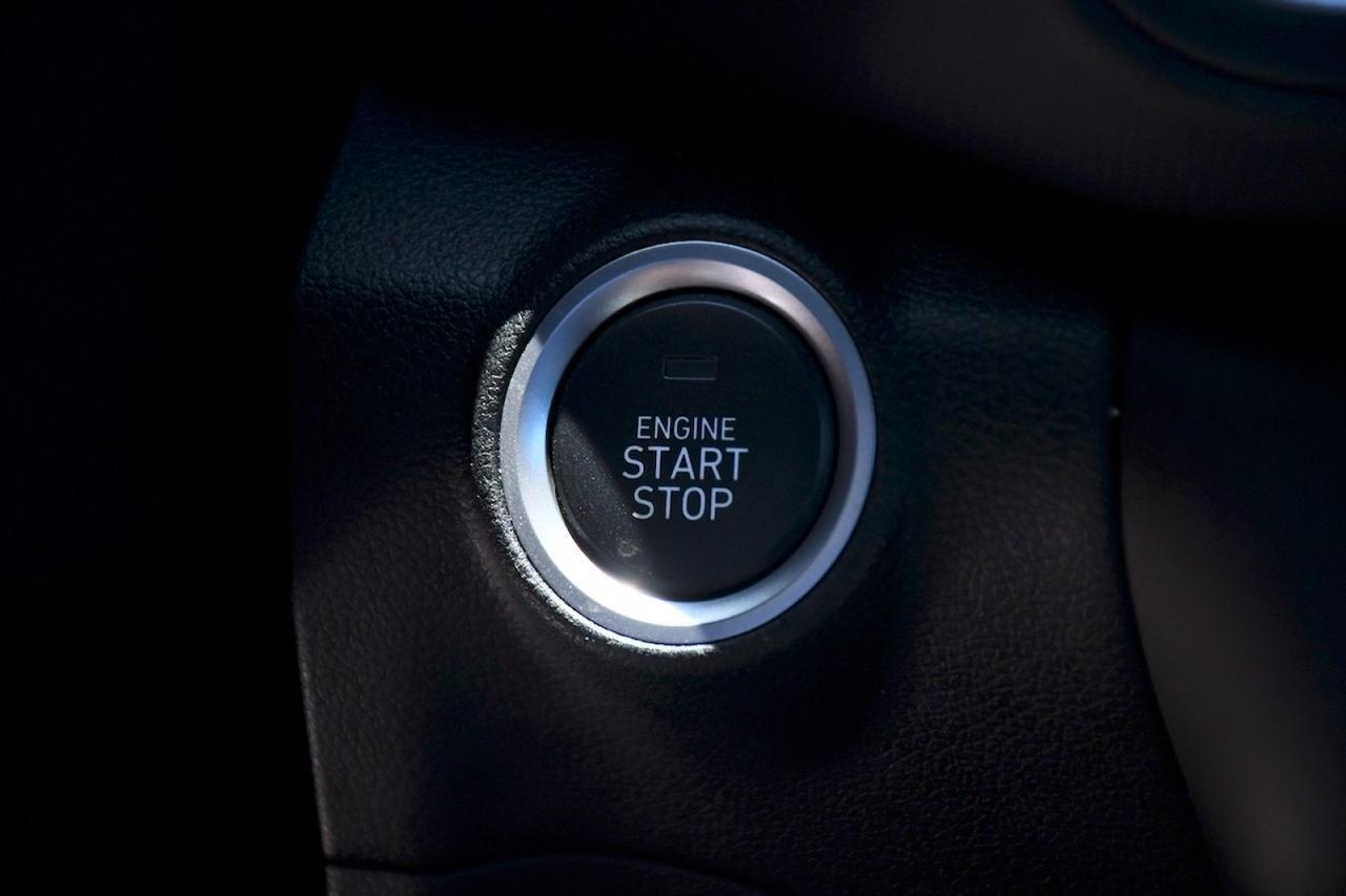 2023 Hyundai Kona SEL Lake Worth FL