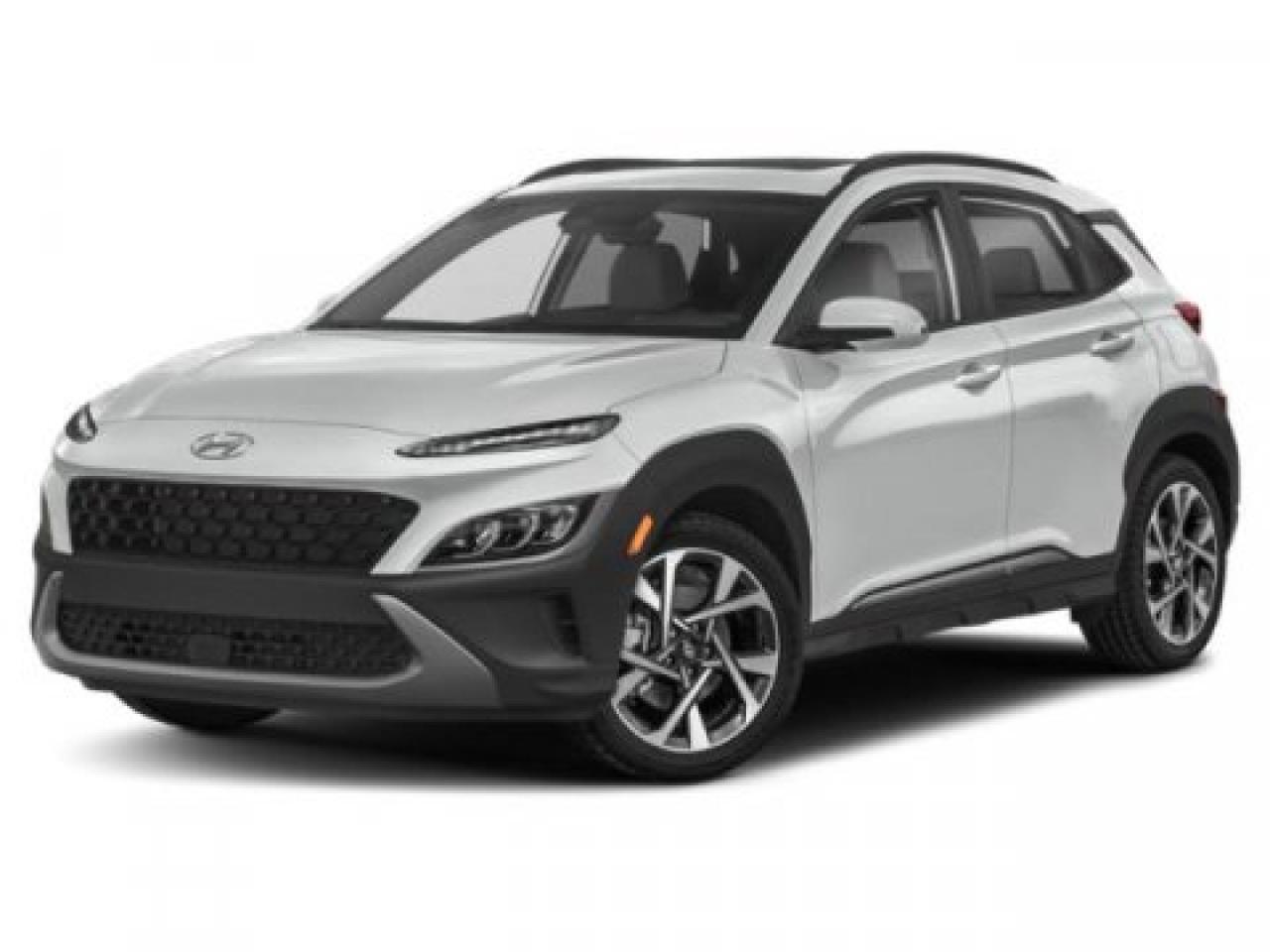 2023 Hyundai Kona SEL Lake Worth FL