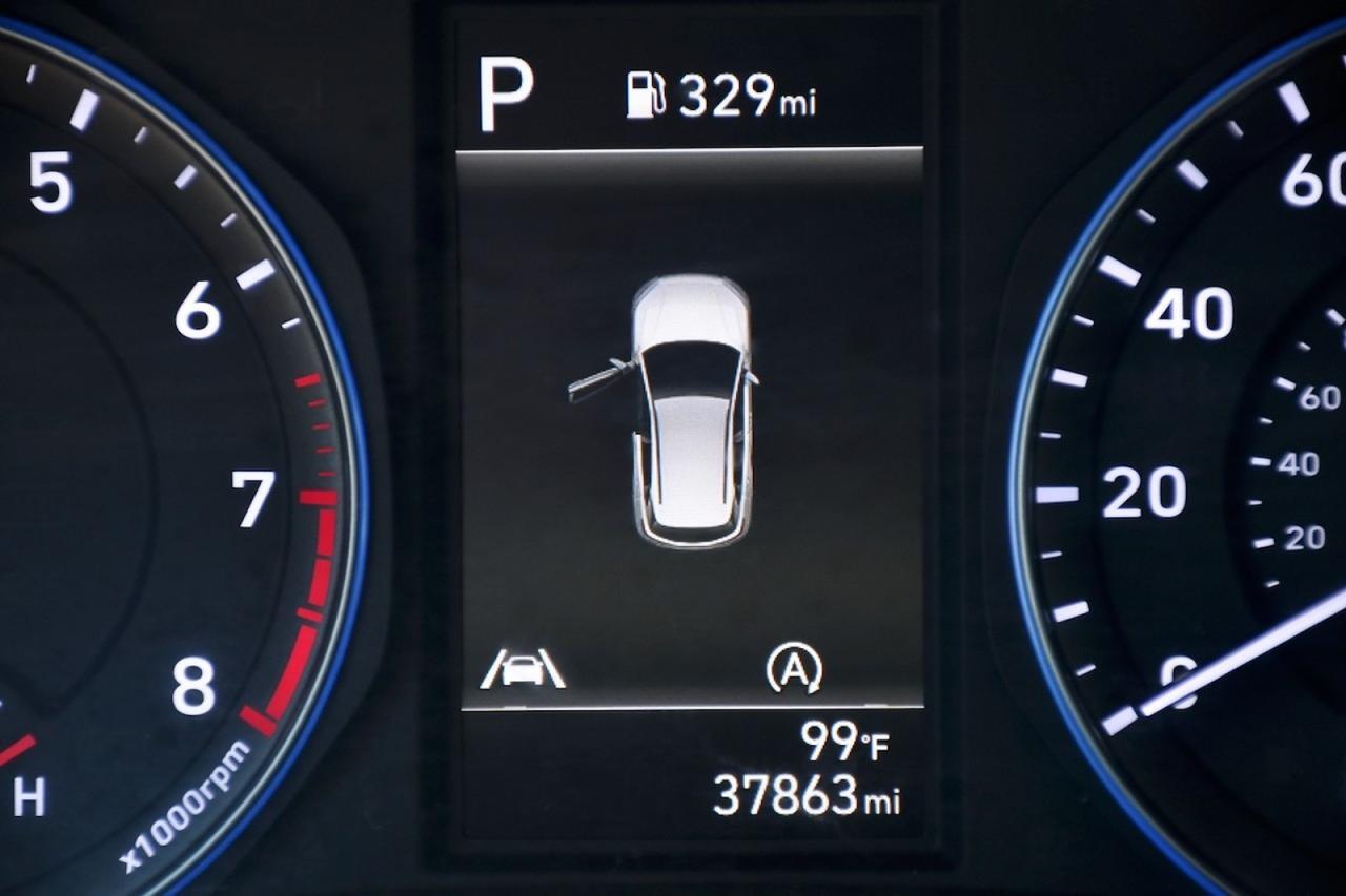 2023 Hyundai Kona SEL Lake Worth FL