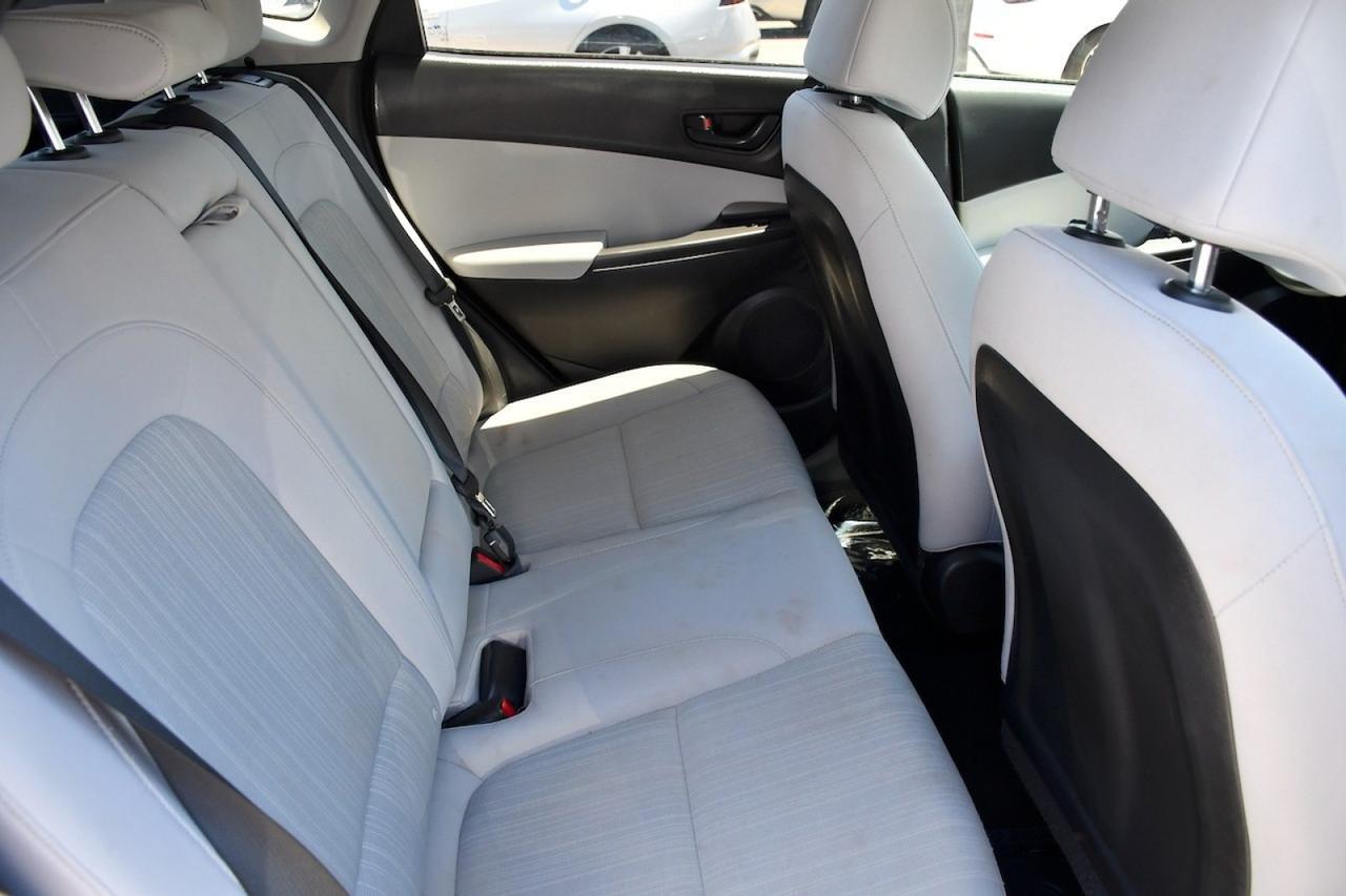 2023 Hyundai Kona SEL Lake Worth FL