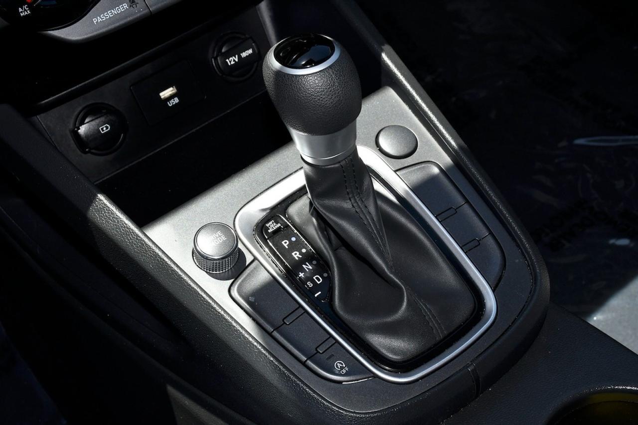 2023 Hyundai Kona SEL Lake Worth FL