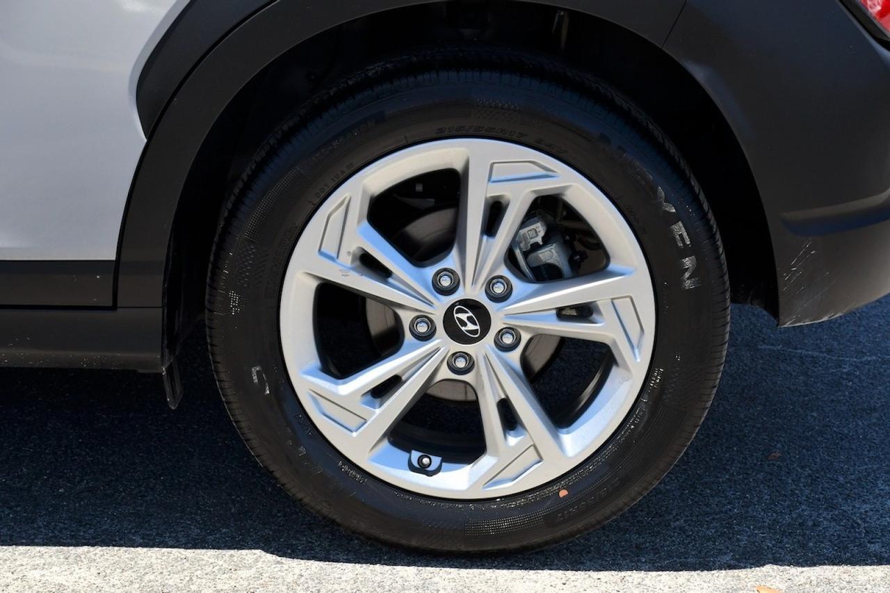 2023 Hyundai Kona SEL Lake Worth FL