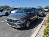 2023 Hyundai Kona SEL Oshkosh WI