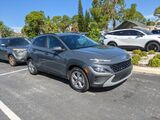 2023 Hyundai Kona SEL Video