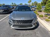 2023 Hyundai Kona SEL Oshkosh WI
