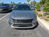 2023 Hyundai Kona SEL Oshkosh WI