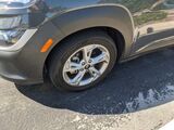 2023 Hyundai Kona SEL Oshkosh WI