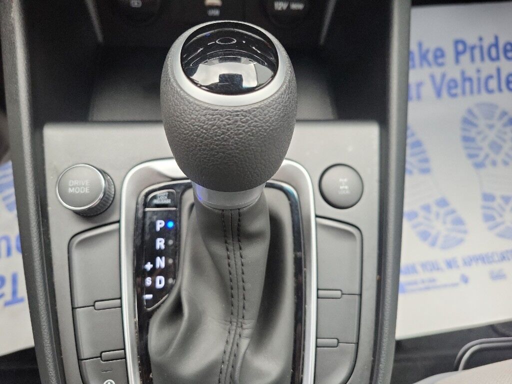 2023 Hyundai Kona SEL Vestal NY