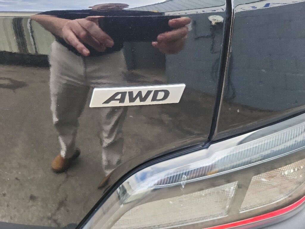 2023 Hyundai Kona SEL Vestal NY