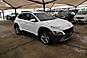 2023 Hyundai Kona SEL Plano TX 2023 Hyundai Kona SEL Plano TX