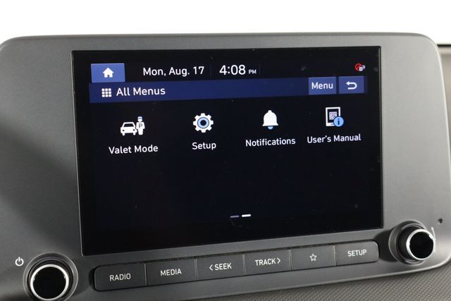 2023 Hyundai Kona SEL Raleigh NC