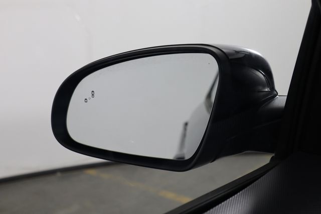 2023 Hyundai Kona SEL Raleigh NC