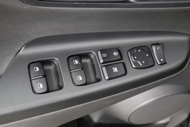2023 Hyundai Kona SEL Raleigh NC