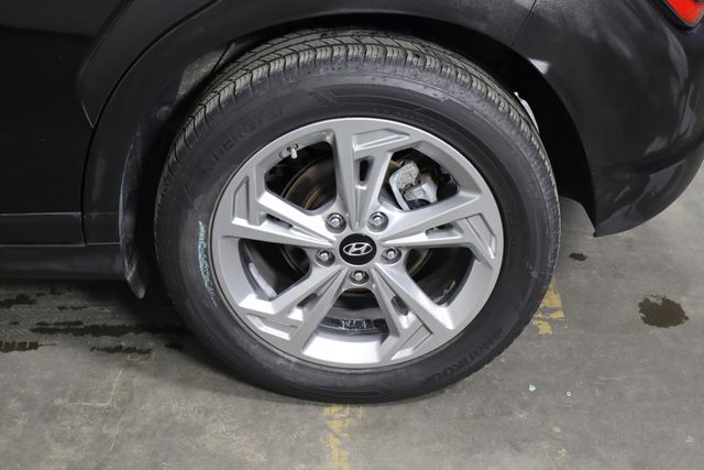 2023 Hyundai Kona SEL Raleigh NC