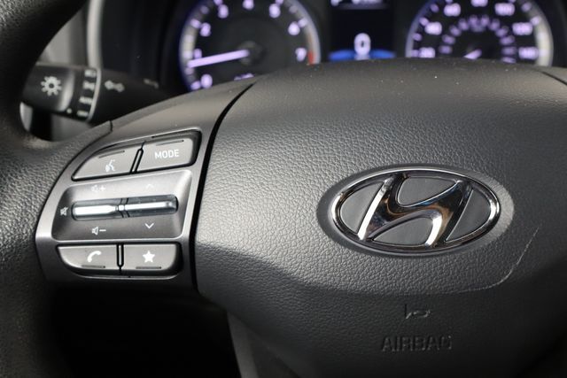 2023 Hyundai Kona SEL Raleigh NC