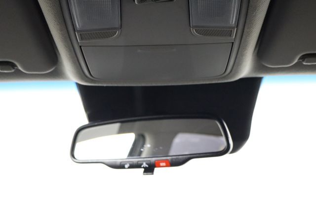 2023 Hyundai Kona SEL Raleigh NC