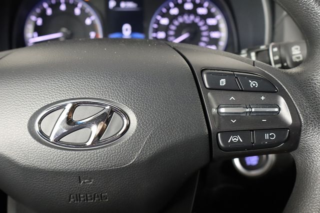 2023 Hyundai Kona SEL Raleigh NC