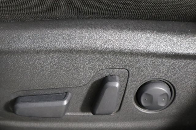 2023 Hyundai Kona SEL Raleigh NC