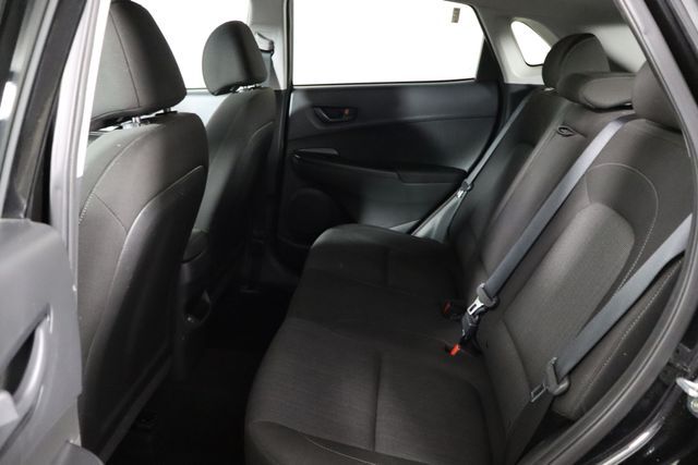 2023 Hyundai Kona SEL Raleigh NC