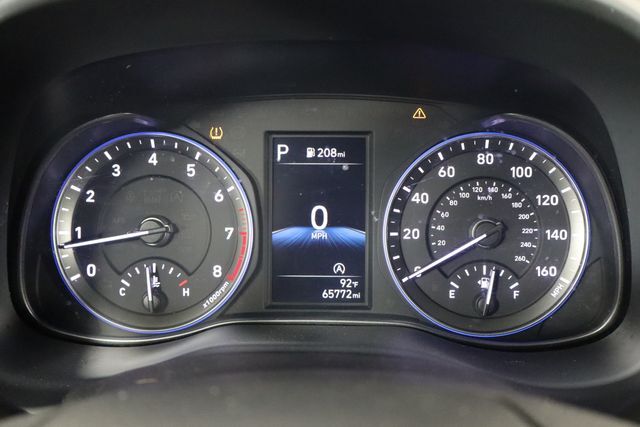 2023 Hyundai Kona SEL Raleigh NC