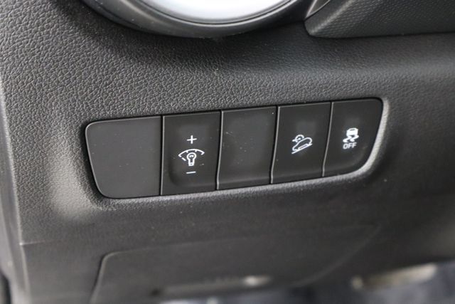 2023 Hyundai Kona SEL Raleigh NC