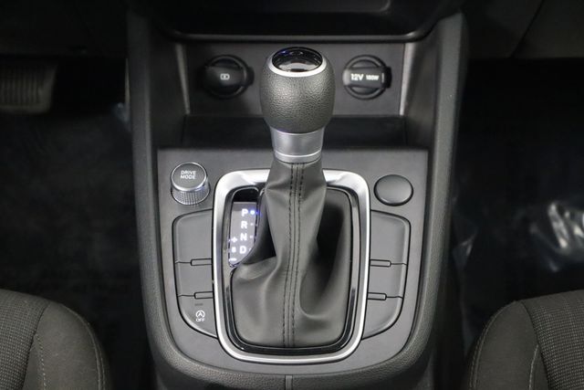 2023 Hyundai Kona SEL Raleigh NC