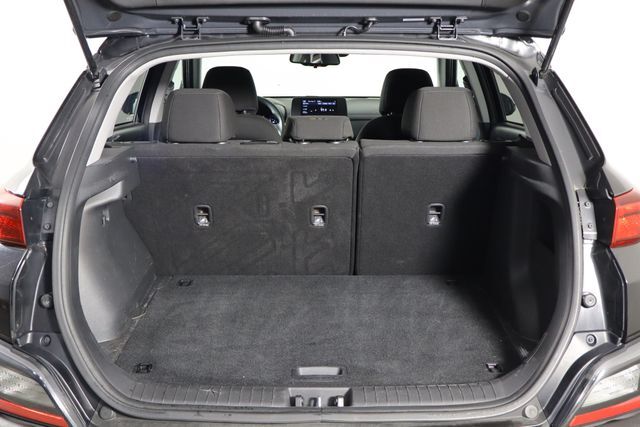 2023 Hyundai Kona SEL Raleigh NC