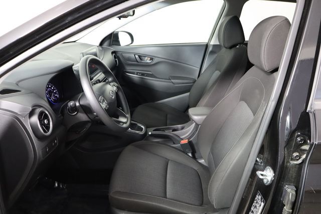 2023 Hyundai Kona SEL Raleigh NC