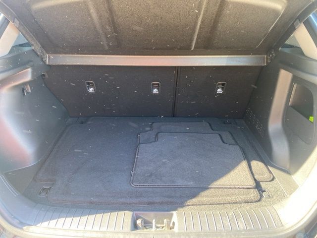 2023 Hyundai Kona SEL Raleigh NC