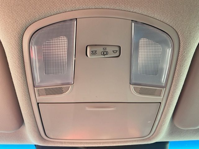 2023 Hyundai Kona SEL Raleigh NC
