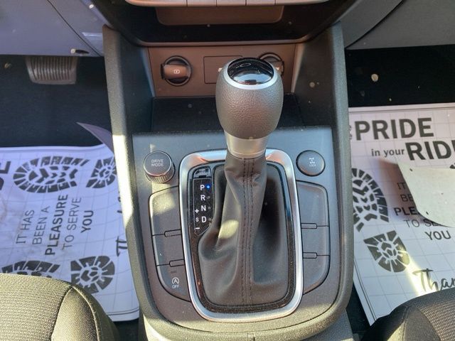 2023 Hyundai Kona SEL Raleigh NC