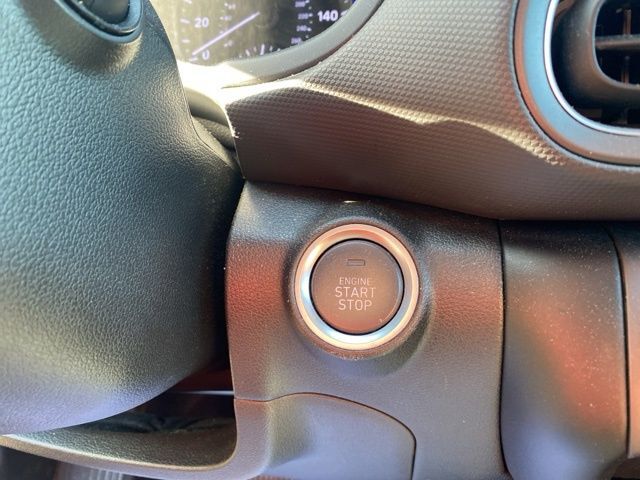 2023 Hyundai Kona SEL Raleigh NC
